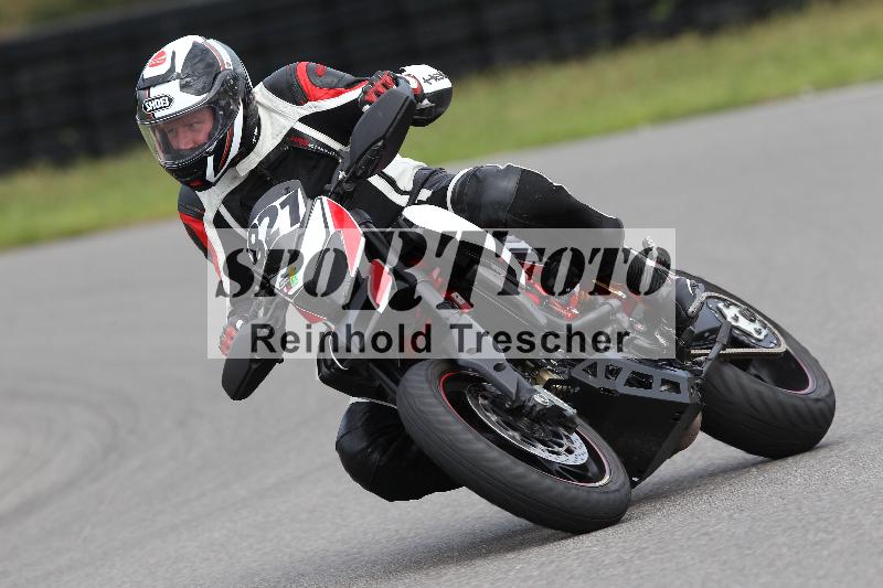 /Archiv-2022/37 07.07.2022 Speer Racing ADR/Gruppe gruen/821